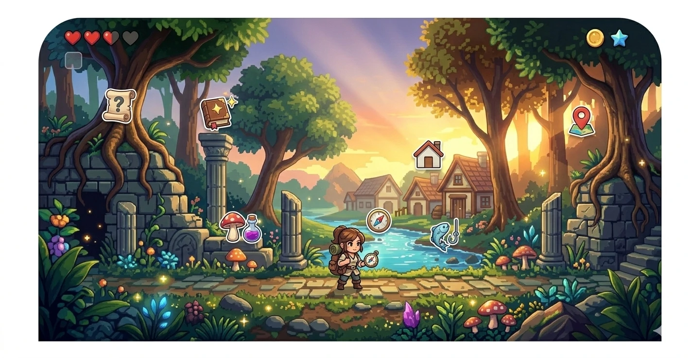 animation game studios in usa